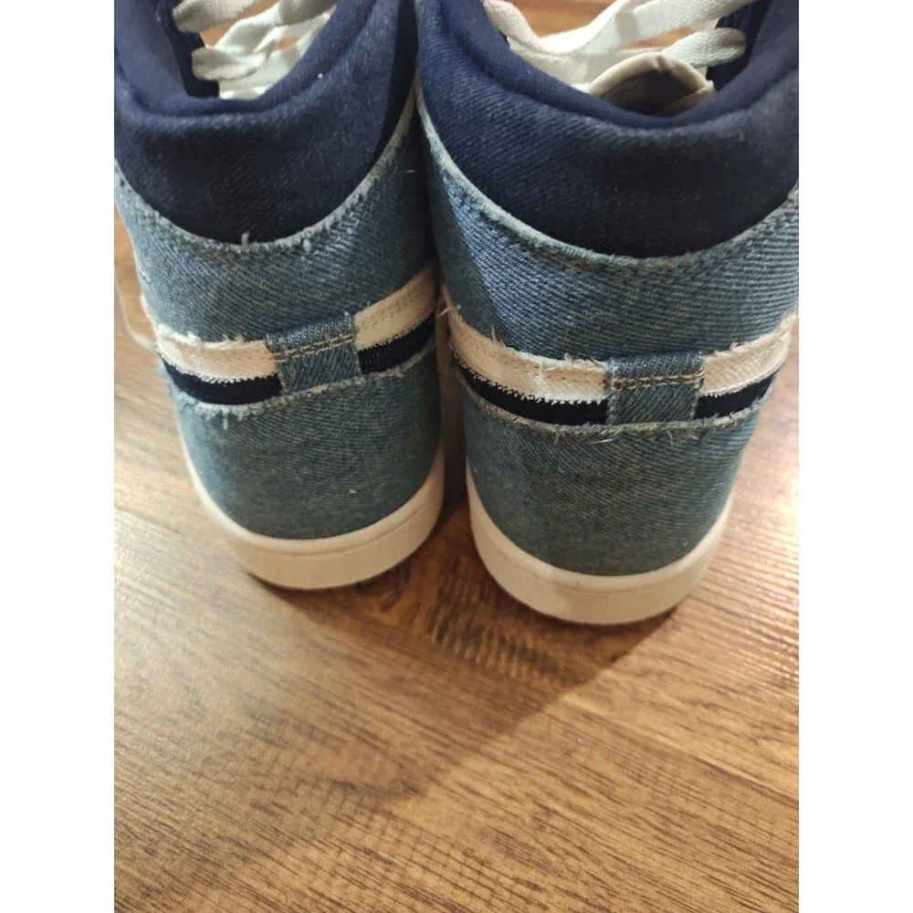 Nike Air Jordan 1 High OG 